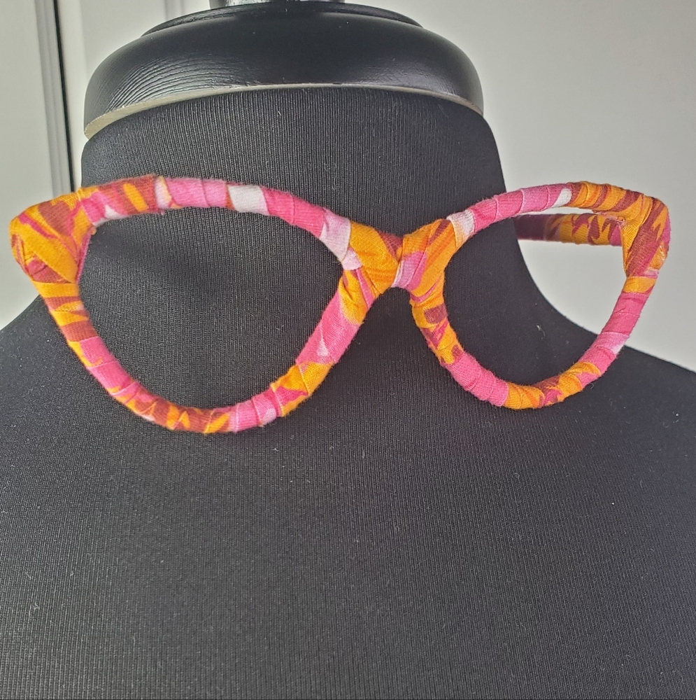 SASSY JONES Colorful Set